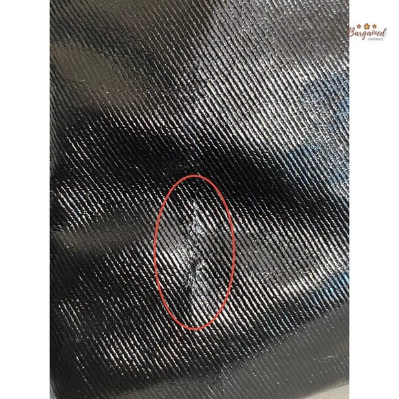 ❣️SOLD❣️ - Picture 13 of 14